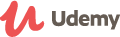 Partner Portal